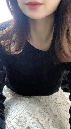 結麻さん