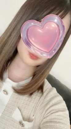 瑠衣さん