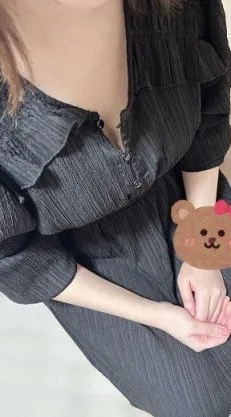 美乃里さん