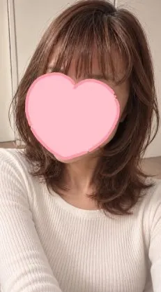 一華さん